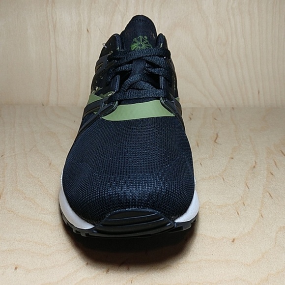 Reebok Classic Ventilator Adapt Graphic 10.5 - Picture 4 of 8